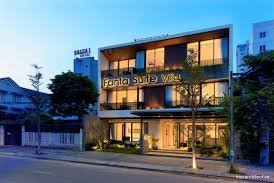 Hoạt động nội bộ