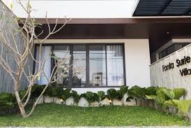 Hoạt động xã hội