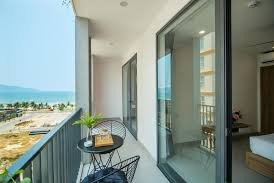 Hoạt động chuyên ngành